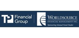 TP Financial Group