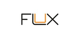 Flux Lighting