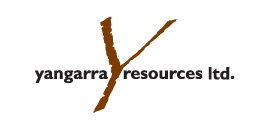 Yangarra Resources Inc.