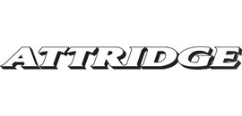 Attridge Transportation