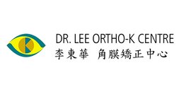 Dr. Lee Ortho-K Centre