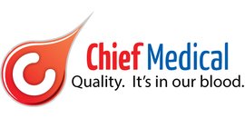 Chief Medical Supplies Ltd