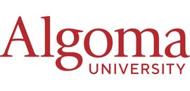 Algoma University