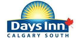 Days Inn Calgary South