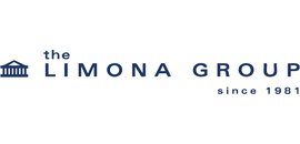 Limona Construction