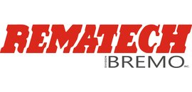 Rématech - Div. de Brémo Inc.