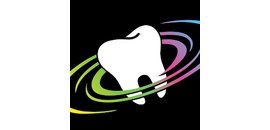Galaxy Dental - Seton