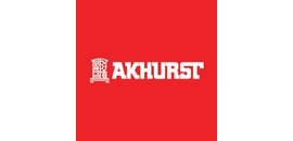 Akhurst Store