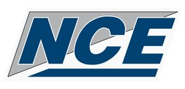 Nce -
