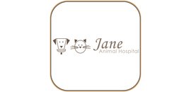 Jane Animal Hospital