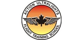 Action Ultralights Unlimited