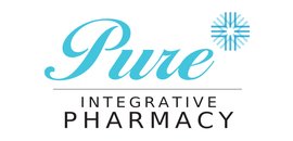Pure Integrative Pharmacy - Point Grey