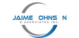 Jaime Johnson & Associates
