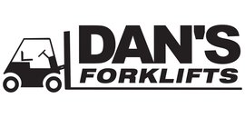 Dan's Equipment Repairs Ltd