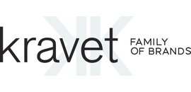 Kravet Inc. Showroom