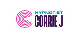 Hypnotist Corrie J