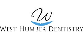 West Humber Dentistry Rexdale