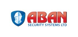 ABAN Security Systems Ltd.
