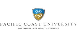 Pacific Coast University for Workplace Health Sciences