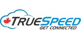Truespeed Internet Services
