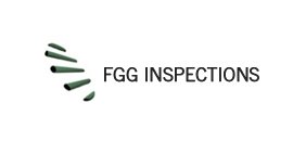Fgg Inspections, Inc