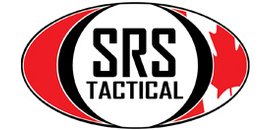 SRS Tactical Ltd