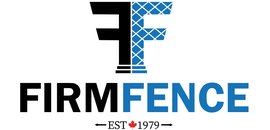 Firm Fence