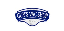 Guy's Vac Shop