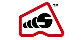 Strobe Business Services Inc.