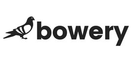 Bowery Creative