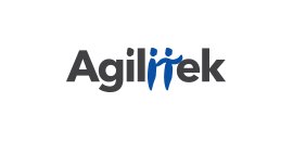 Agilitek Corporation