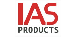 I.A.S. Products Ltd.