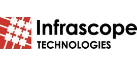 Infrascope Technologies Inc.