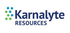 Karnalyte Resources Inc.