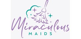 Miraculous Maids Inc.