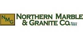 Northern Marble & Granite Co