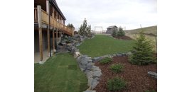 Big Sky Landscaping