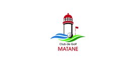 Golf De Matane