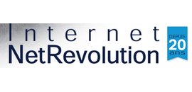 Net Revolution Inc.