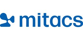 MITACS Inc.