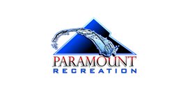 Paramount Recreation
