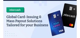 Intercash Canada