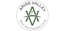 Ariss Valley