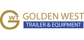 Golden West Trailer Sales & Rentals