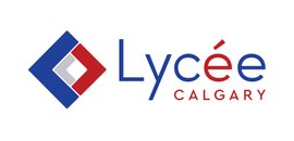Lycee Louis Pasteur