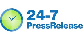 24-7 Press Release