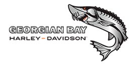Fox Harley-Davidson