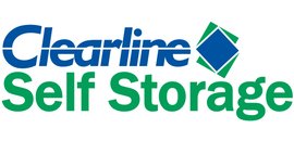 Clearline Self Storage