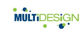 Les Emballages Multi Desig