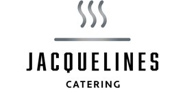 Jacqueline's Catering